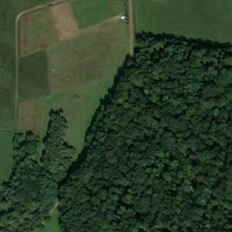 Satellite imagery of Herrenberg, DE
