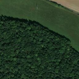 Satellite imagery of Herrenberg, DE