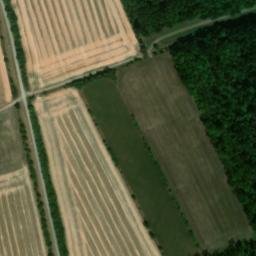 Satellite imagery of Hainberg, DE