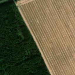 Satellite imagery of Hainberg, DE