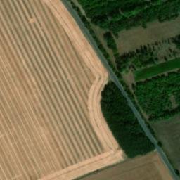 Satellite imagery of Hainberg, DE