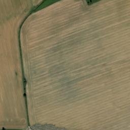 Satellite imagery of Sallberg, DE