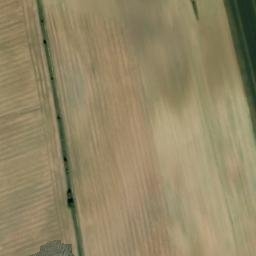 Satellite imagery of Sallberg, DE