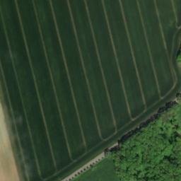 Satellite imagery of Sallberg, DE