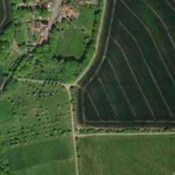 Satellite imagery of Schönberg, DE