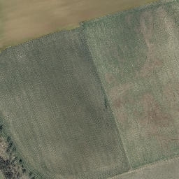 Satellite imagery of Schönberg, DE