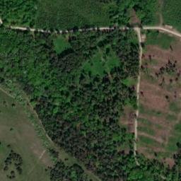 Satellite imagery of Krahnberg, DE