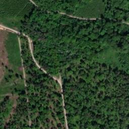 Satellite imagery of Krahnberg, DE