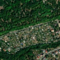 Satellite imagery of Herrnberg, DE