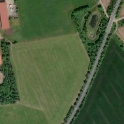 Satellite imagery of survey_point, DE