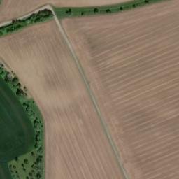 Satellite imagery of survey_point, DE