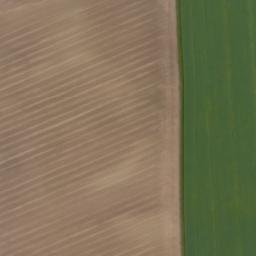 Satellite imagery of survey_point, DE