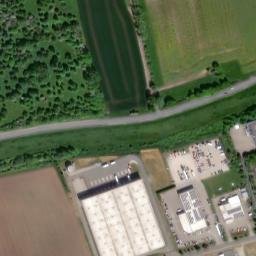 Satellite imagery of survey_point, DE