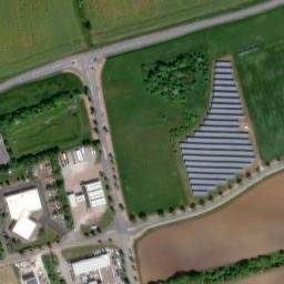 Satellite imagery of survey_point, DE