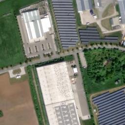 Satellite imagery of survey_point, DE