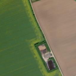 Satellite imagery of survey_point, DE