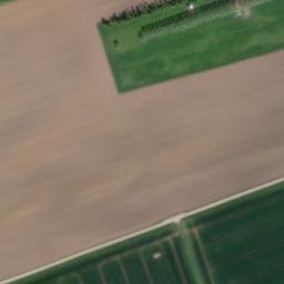 Satellite imagery of survey_point, DE