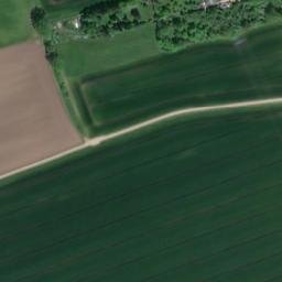 Satellite imagery of survey_point, DE