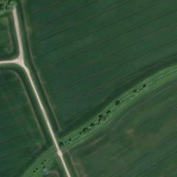 Satellite imagery of survey_point, DE