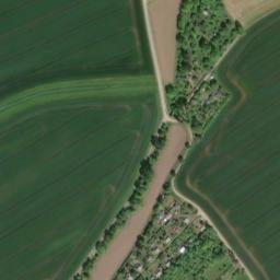 Satellite imagery of survey_point, DE