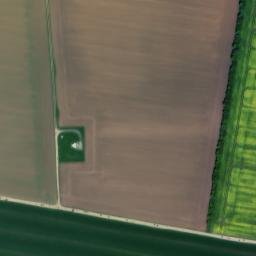 Satellite imagery of Taubacher Höhe, DE