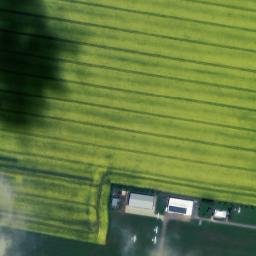 Satellite imagery of Taubacher Höhe, DE