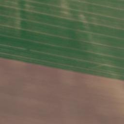 Satellite imagery of Steinberg, DE