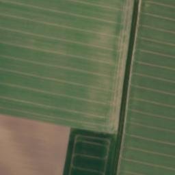 Satellite imagery of Steinberg, DE