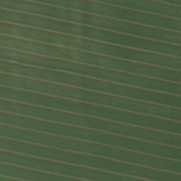 Satellite imagery of Lehnstedter Höhe, DE