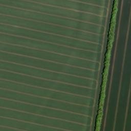 Satellite imagery of Lehnstedter Höhe, DE