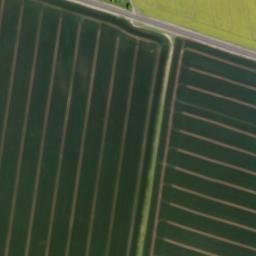 Satellite imagery of Lehnstedter Höhe, DE