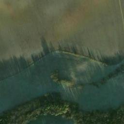 Satellite imagery of Schloßberg, DE