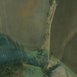 Satellite imagery of Schloßberg, DE