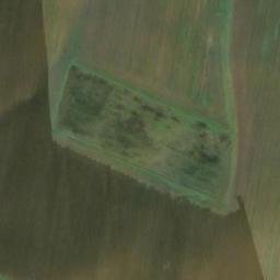 Satellite imagery of Schloßberg, DE