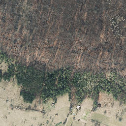 Satellite imagery of Mönskuppe, DE