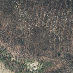 Satellite imagery of Mönskuppe, DE