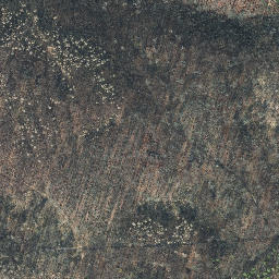 Satellite imagery of Poxdorfer Höhe, DE