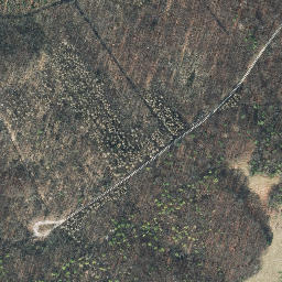 Satellite imagery of Poxdorfer Höhe, DE