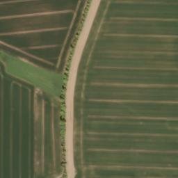 Satellite imagery of Wacholderberg, DE