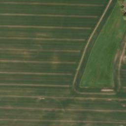 Satellite imagery of Wacholderberg, DE