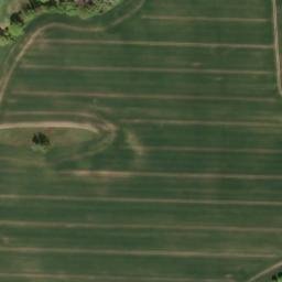 Satellite imagery of Wacholderberg, DE