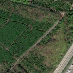 Satellite imagery of Steinberg, DE