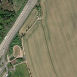 Satellite imagery of Steinberg, DE