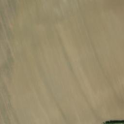 Satellite imagery of Steinberg, DE