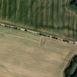 Satellite imagery of Lerchenberg, DE