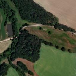 Satellite imagery of Lerchenberg, DE