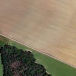 Satellite imagery of Lerchenberg, DE
