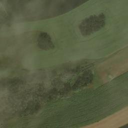 Satellite imagery of Heideberg, DE