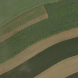 Satellite imagery of Heideberg, DE