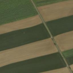 Satellite imagery of Heideberg, DE